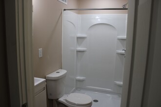 1207 Vattier Street in Manhattan, KS - Building Photo - Building Photo