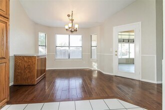 3701 Harmony Dr in Moore, OK - Building Photo - Building Photo