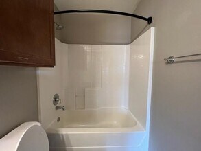 3949 Carrera Ln in Abilene, TX - Building Photo - Building Photo