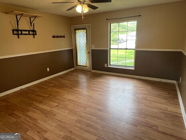 106 Windtree Ln in Kingsland, GA - Building Photo - Building Photo