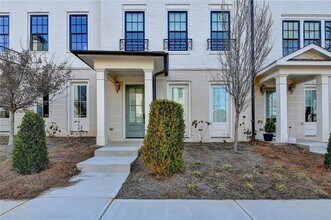 435 Mayfair Ct in Alpharetta, GA - Building Photo - Building Photo