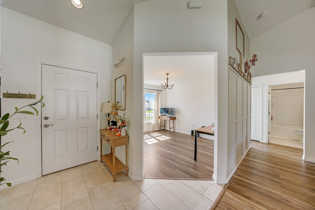 620 Jaxson Blvd in Winter Haven, FL - Building Photo - Building Photo