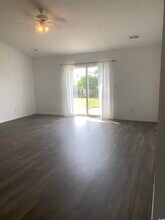 4351 Heartwood Ln in Myrtle Beach, SC - Building Photo - Building Photo