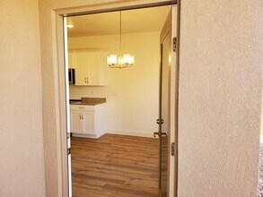 538 Stewart Crk Cv in Washington, UT - Building Photo - Building Photo
