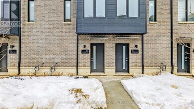 13 Calamint Ln. in Toronto, ON - Building Photo - Building Photo