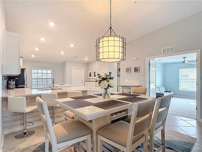 property at 15960 Grassland Ln