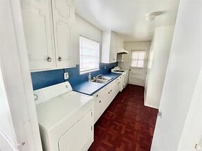 109 Vandenburg Dr in Denison, TX - Building Photo - Building Photo