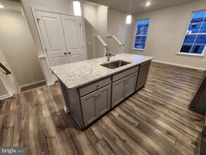 117 Canning Rd in Inwood, WV - Building Photo - Building Photo