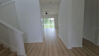 11839 Cross Vine Dr in Riverview, FL - Building Photo - Building Photo