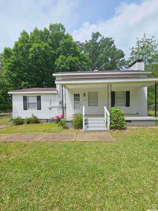 1509 Stanphil Rd Photo