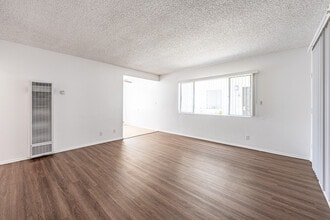 New Orleans in Downey, CA - Building Photo - Building Photo