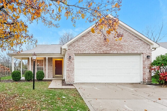 property at 5832 Outer Bank Rd