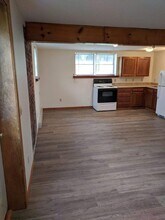 4250 E Lake Rd-Unit -2 in Hamilton, NY - Building Photo - Building Photo