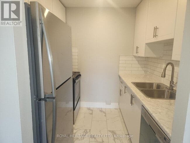property at 8800 Willoughby Dr