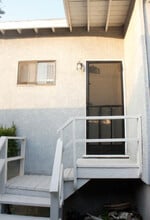 4806 Nob Hill Dr, Unit 4806 Nob HIll Drive in Los Angeles, CA - Building Photo - Building Photo