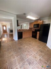 206 Calixto Ct in San Marcos, TX - Building Photo - Building Photo