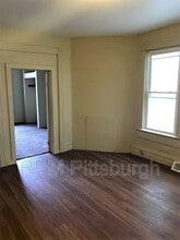 3108 Niagara St in Pittsburgh, PA - Building Photo - Building Photo