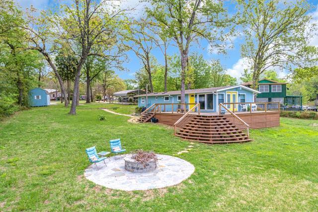 230 Shady Shores Dr in Mabank, TX - Building Photo - Building Photo