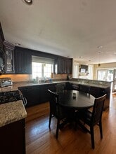 557 E 7th St in Boston, MA - Building Photo - Building Photo