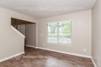 1127 Eastmill Cove in Dacula, GA - Building Photo - Building Photo