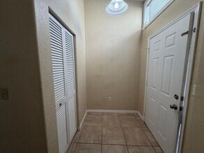 3319 Duff Rd in Lakeland, FL - Building Photo - Building Photo