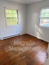 820 Arrow St in Henderson, NC - Building Photo - Building Photo