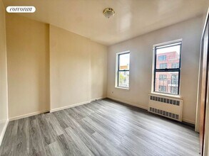 519 56th St in Brooklyn, NY - Building Photo - Building Photo