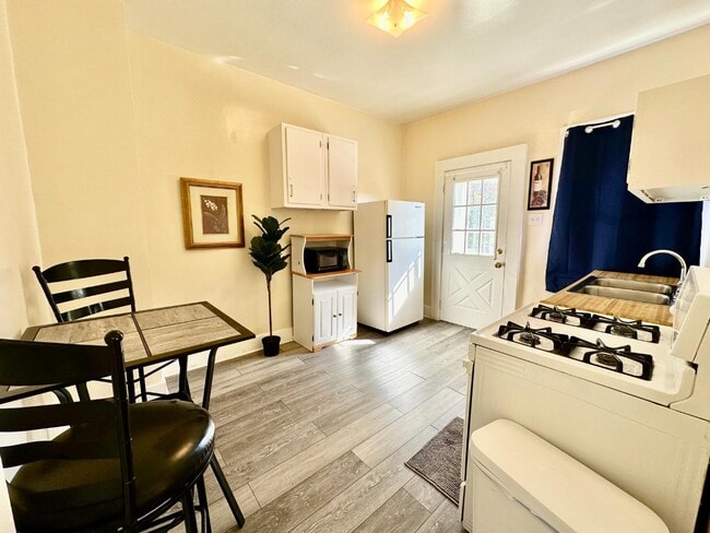property at 1501-03 13th Ave