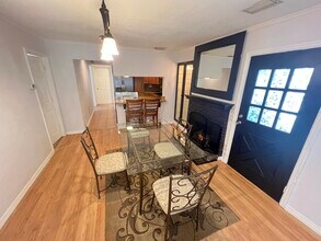 314 3rd Ave SW, Unit 1 in Largo, FL - Building Photo - Building Photo