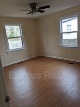 501 Charlotte Ave in Sanford, NC - Building Photo - Building Photo