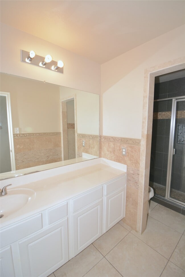 property at 5135 Rustling Branch Ln