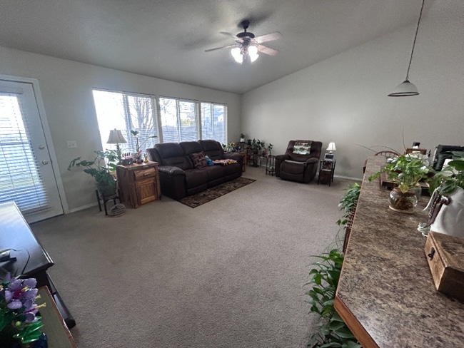 1707 Dora Dr N in Twin Falls, ID - Building Photo - Building Photo