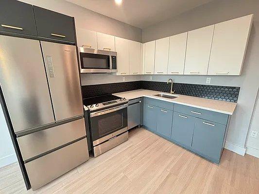 property at 499 Concord Ave