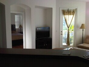 3078 Laurel Ridge Cir in Riviera Beach, FL - Building Photo - Building Photo