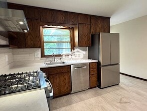 1608 Jersey Ave S in Minneapolis, MN - Building Photo - Building Photo
