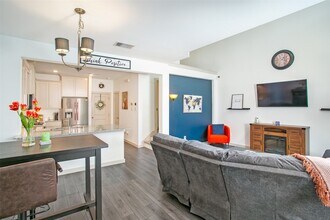 1213 Casselberry Dr in Flower Mound, TX - Building Photo - Building Photo