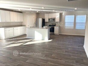 207 White Flds Ave in Fountain Inn, SC - Building Photo - Building Photo