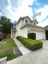 2159 Golden Eagle Ct in Reno, NV - Building Photo