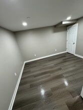205 Shady Oak Ln in Forest, VA - Building Photo - Building Photo