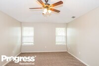3289 Avalon Dr photo'