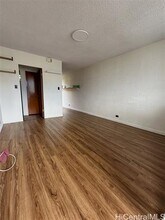 1740 Fern St in Honolulu, HI - Building Photo - Building Photo