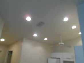 521 Hancock Bridge Pkwy in Cape Coral, FL - Building Photo - Building Photo