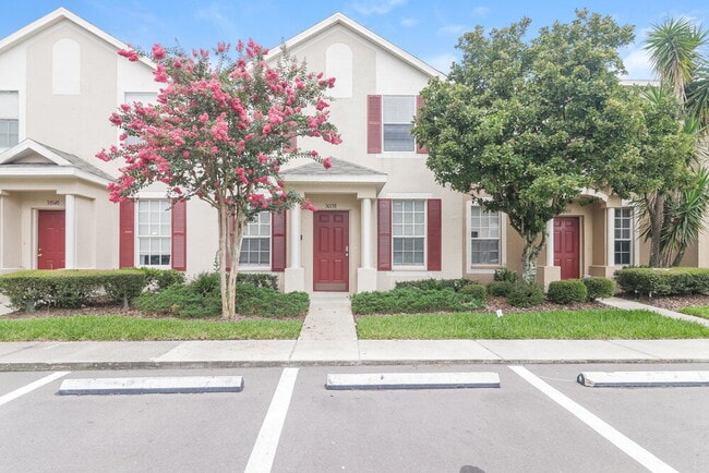 property at 30138 Wellesley Way