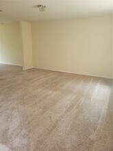 4712 Egret St in Mesquite, TX - Building Photo - Building Photo