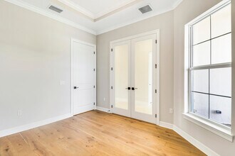 10778 Stellar Cir in Palm Beach Gardens, FL - Building Photo - Building Photo