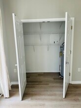 5094 Wyncie Wynd in Southport, NC - Building Photo - Building Photo