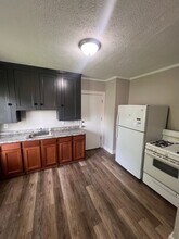 4275 E 114th St in Cleveland, OH - Building Photo - Building Photo