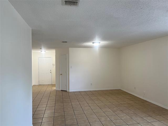 2329 Live Oak Dr in Little Elm, TX - Building Photo - Building Photo