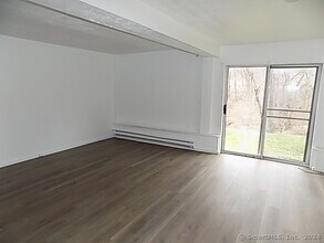 25 Anderson Rd in Sherman, CT - Building Photo - Building Photo