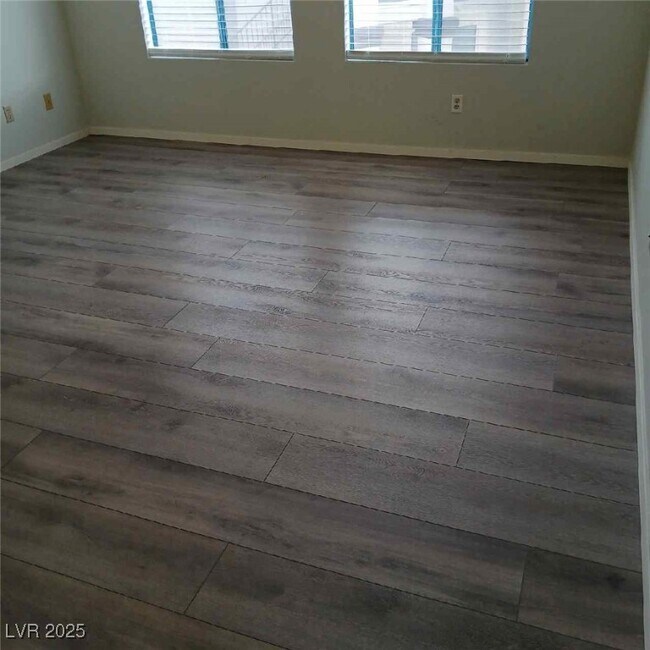property at 1575 W Warm Springs Rd